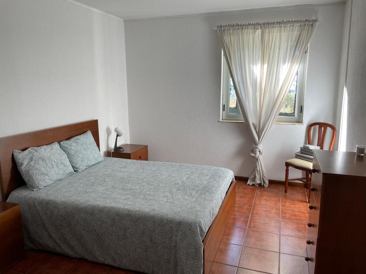 Holiday home Bel Douro *
