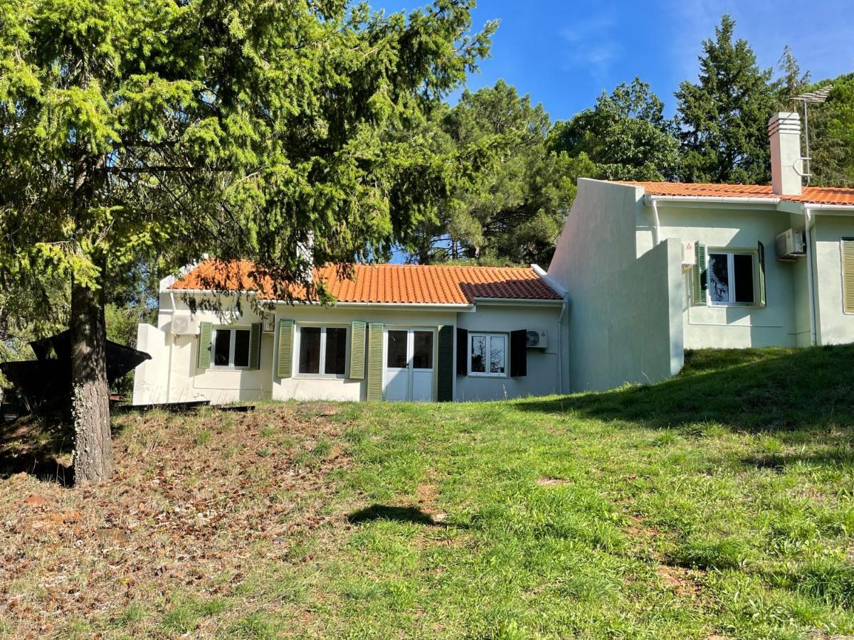 Holiday home Bel Douro *