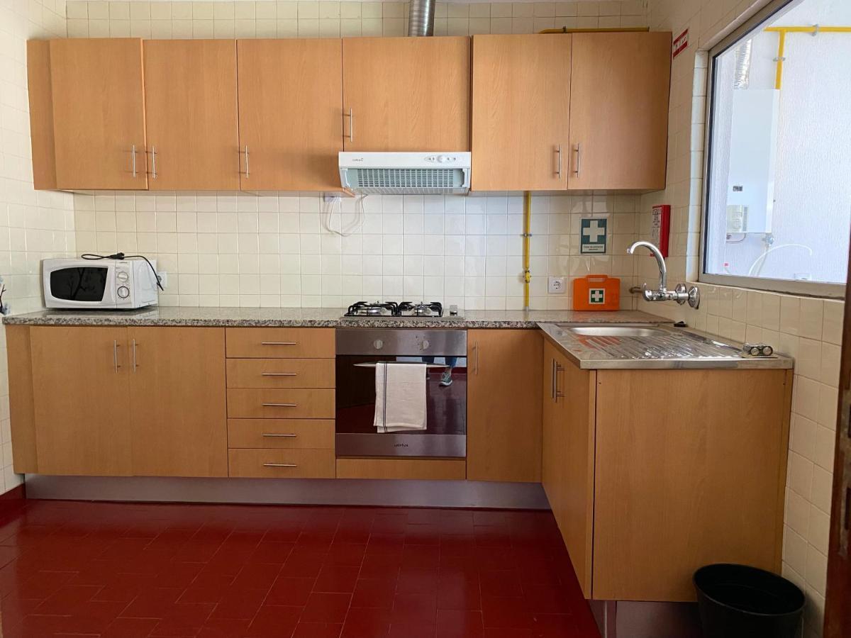 Bel Douro Holiday home Torre De Moncorvo