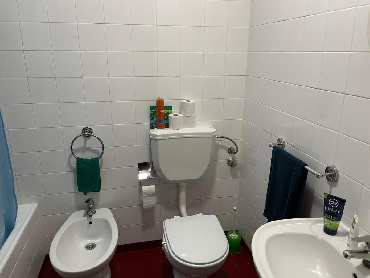 Holiday home Bel Douro